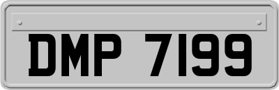 DMP7199
