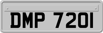 DMP7201