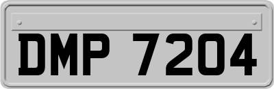 DMP7204