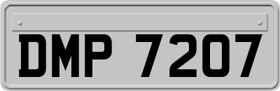 DMP7207