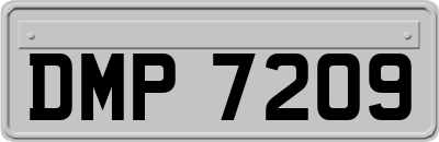 DMP7209