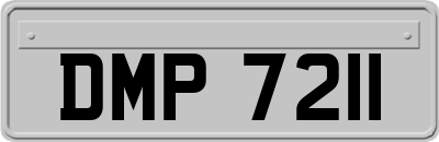 DMP7211