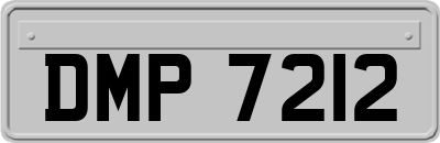 DMP7212