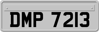 DMP7213