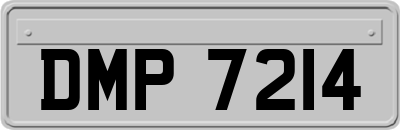 DMP7214