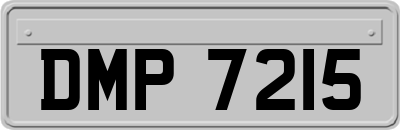 DMP7215