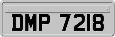 DMP7218