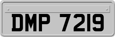 DMP7219