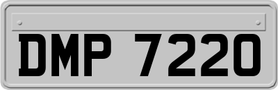 DMP7220