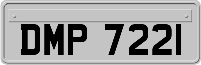 DMP7221