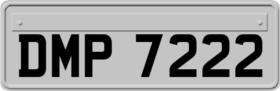 DMP7222