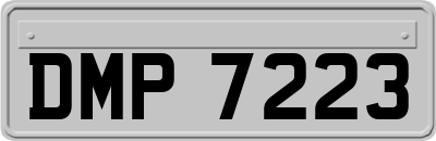 DMP7223
