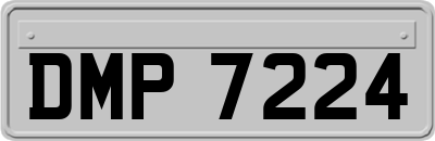 DMP7224