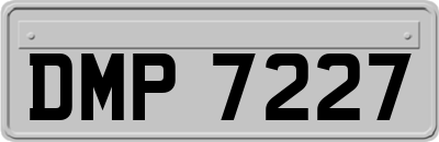 DMP7227