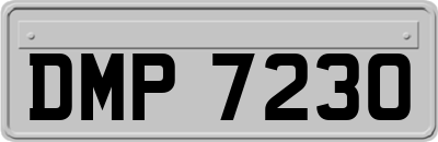DMP7230