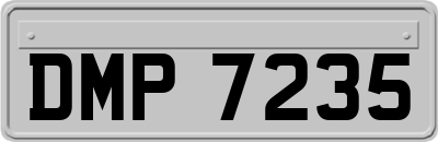 DMP7235