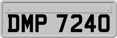 DMP7240