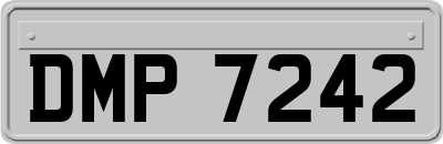 DMP7242