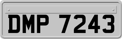 DMP7243