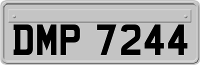 DMP7244