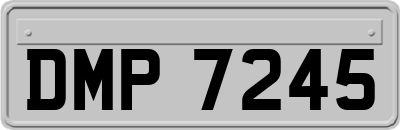 DMP7245