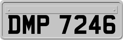 DMP7246