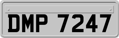 DMP7247