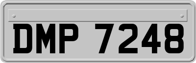DMP7248