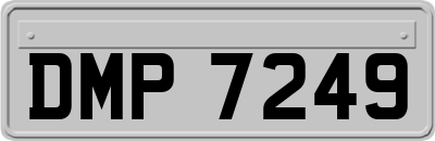 DMP7249
