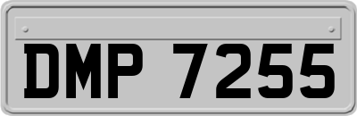 DMP7255