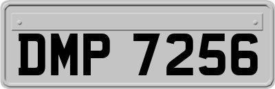 DMP7256