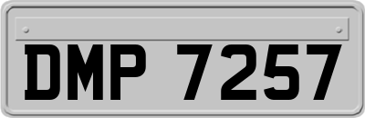 DMP7257
