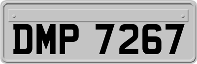 DMP7267