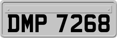 DMP7268