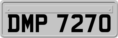 DMP7270
