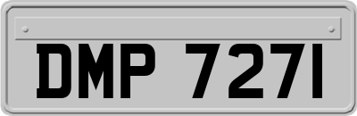 DMP7271