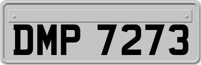 DMP7273