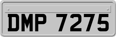 DMP7275
