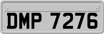 DMP7276