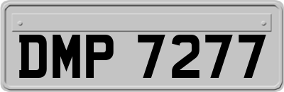 DMP7277