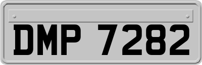DMP7282