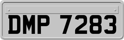 DMP7283