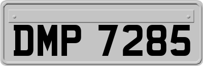 DMP7285