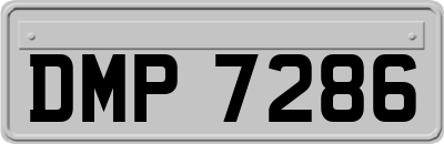DMP7286