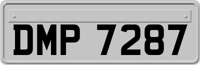 DMP7287