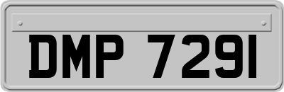 DMP7291