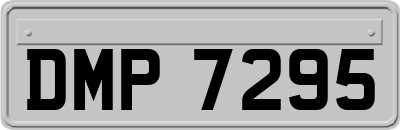 DMP7295