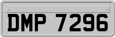 DMP7296