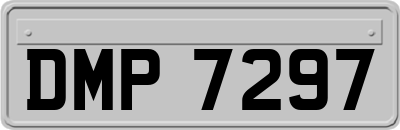 DMP7297