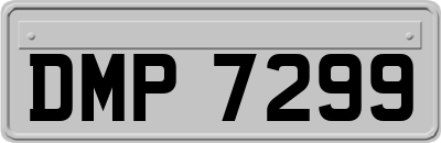 DMP7299
